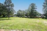 701 Stearns Road - Photo 33