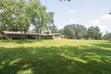 701 Stearns Road - Photo 34