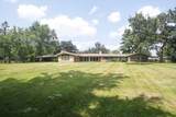 701 Stearns Road - Photo 35