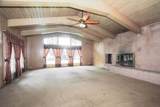 701 Stearns Road - Photo 5