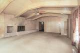 701 Stearns Road - Photo 6