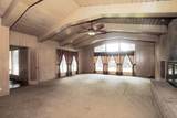 701 Stearns Road - Photo 7