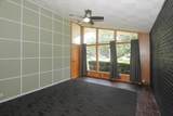 701 Stearns Road - Photo 8