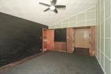 701 Stearns Road - Photo 9