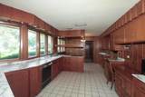 701 Stearns Road - Photo 10