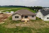 8579 Blue River Road - Photo 2