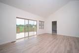 8579 Blue River Road - Photo 11