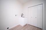 8579 Blue River Road - Photo 12