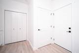 8579 Blue River Road - Photo 13