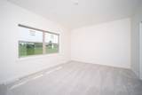 8579 Blue River Road - Photo 14