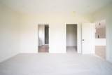 8579 Blue River Road - Photo 15