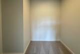 8579 Blue River Road - Photo 16