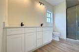 8579 Blue River Road - Photo 17