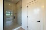 8579 Blue River Road - Photo 18
