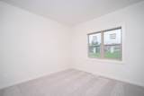 8579 Blue River Road - Photo 19