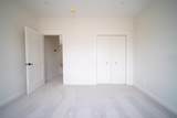 8579 Blue River Road - Photo 20