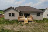 8579 Blue River Road - Photo 3