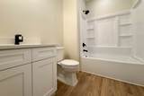 8579 Blue River Road - Photo 21