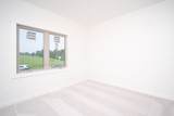 8579 Blue River Road - Photo 22