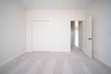8579 Blue River Road - Photo 23