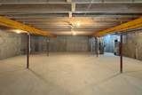 8579 Blue River Road - Photo 24