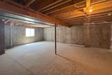 8579 Blue River Road - Photo 25