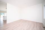 8579 Blue River Road - Photo 5