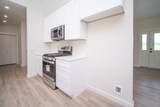 8579 Blue River Road - Photo 8