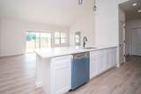 8579 Blue River Road - Photo 9