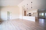 8579 Blue River Road - Photo 10