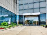 600 Lake Shore Drive - Photo 2