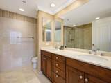 600 Lake Shore Drive - Photo 11