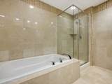 600 Lake Shore Drive - Photo 12