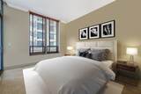 600 Lake Shore Drive - Photo 13