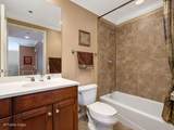 600 Lake Shore Drive - Photo 14