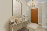600 Lake Shore Drive - Photo 15