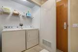600 Lake Shore Drive - Photo 16
