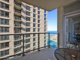 600 Lake Shore Drive - Photo 17