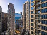 600 Lake Shore Drive - Photo 18