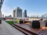 600 Lake Shore Drive - Photo 19