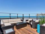 600 Lake Shore Drive - Photo 20