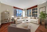 600 Lake Shore Drive - Photo 3