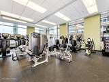 600 Lake Shore Drive - Photo 21