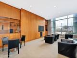 600 Lake Shore Drive - Photo 22