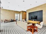 600 Lake Shore Drive - Photo 23
