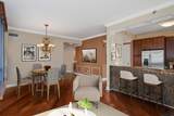 600 Lake Shore Drive - Photo 5