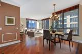 600 Lake Shore Drive - Photo 6