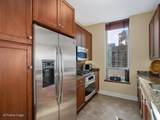 600 Lake Shore Drive - Photo 7