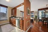 600 Lake Shore Drive - Photo 8