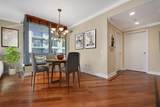 600 Lake Shore Drive - Photo 9